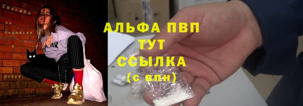 дмт Нягань