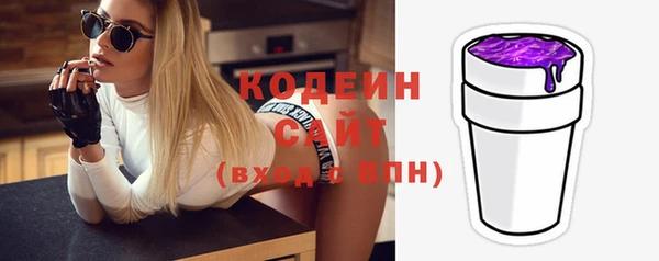 дмт Нягань