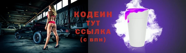 дмт Нягань