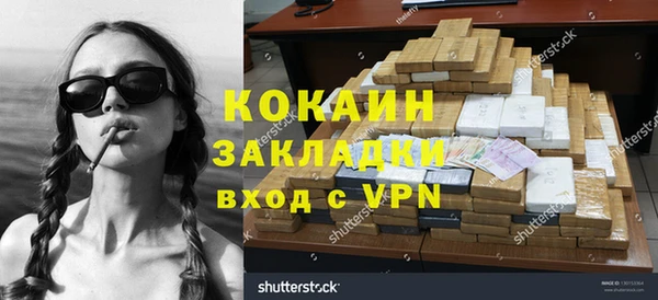 дмт Нягань